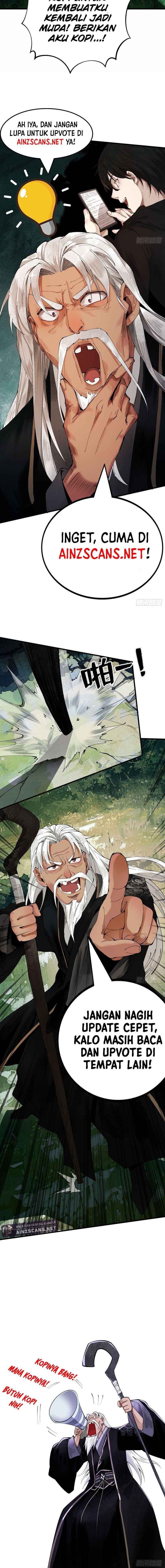 Leveling In The Future (Apex Future Martial Arts) Chapter 209 Image 12