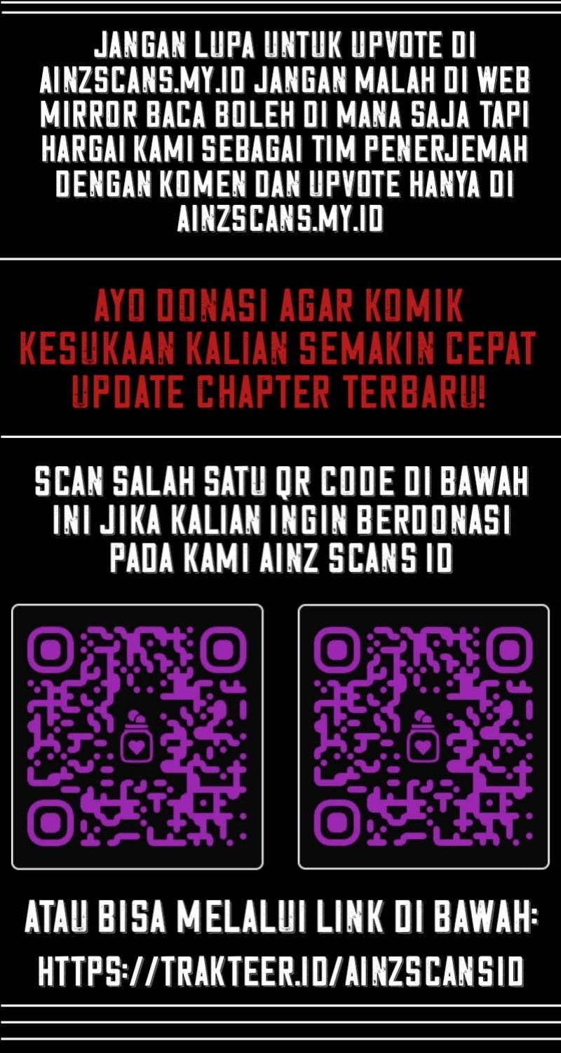 Leveling In The Future (Apex Future Martial Arts) Chapter 21 Image 16