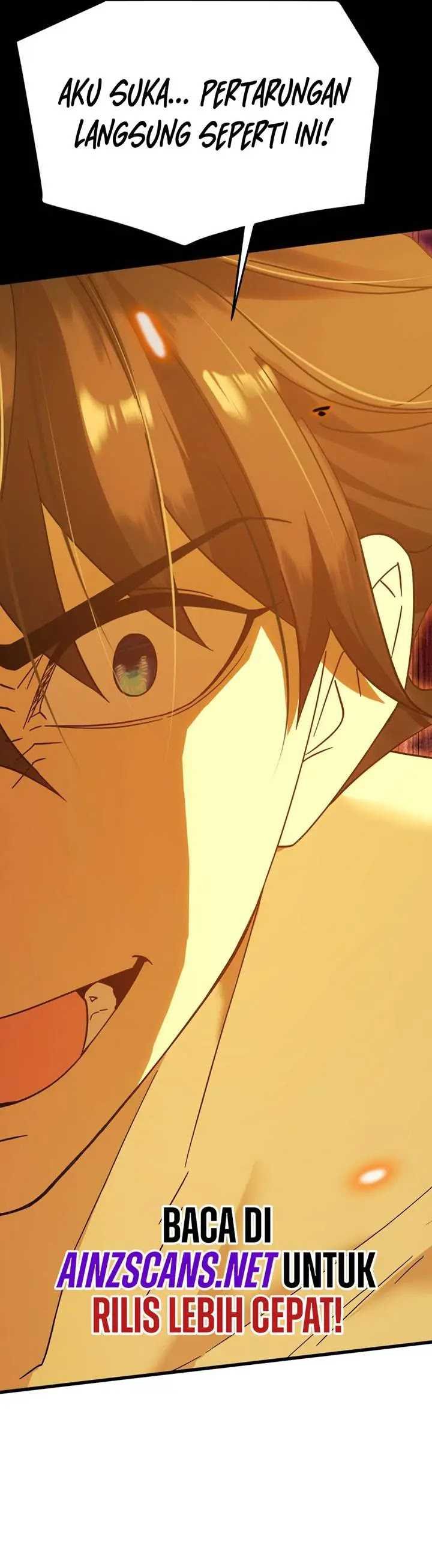 Leveling In The Future (Apex Future Martial Arts) Chapter 213 Image 21