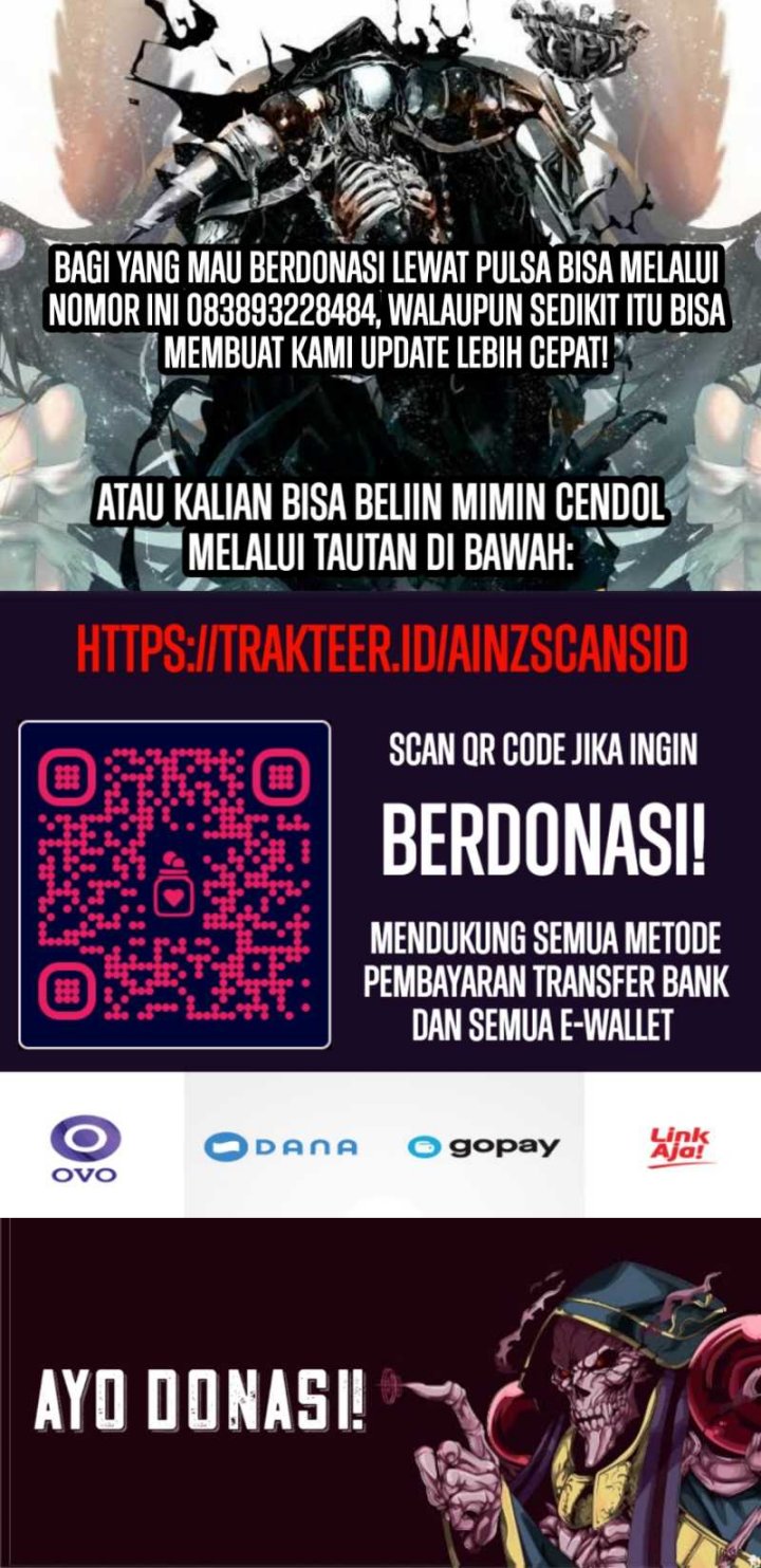 Leveling In The Future (Apex Future Martial Arts) Chapter 215 Image 0