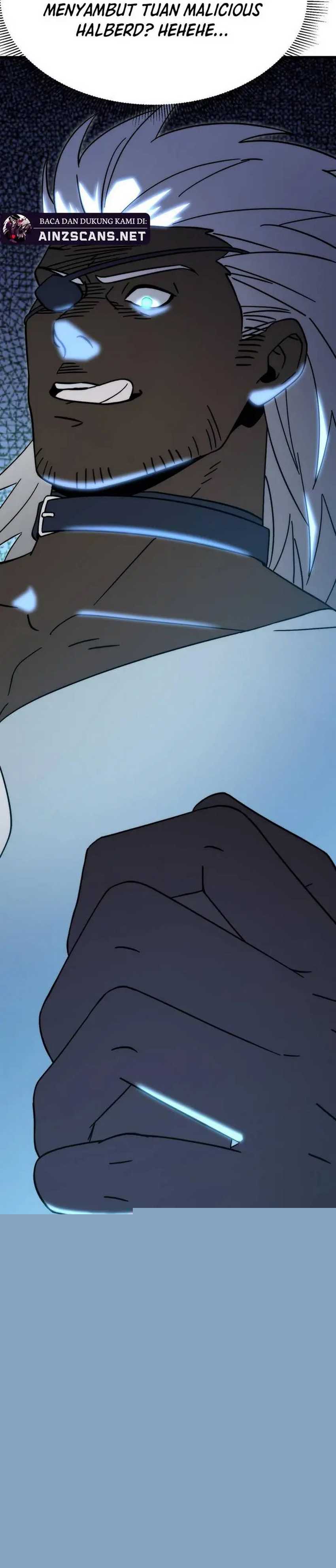 Leveling In The Future (Apex Future Martial Arts) Chapter 218 Image 20