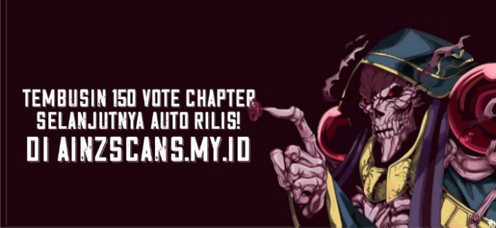 Leveling In The Future (Apex Future Martial Arts) Chapter 22 Image 2