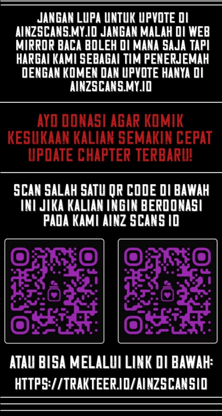 Leveling In The Future (Apex Future Martial Arts) Chapter 23 Image 12