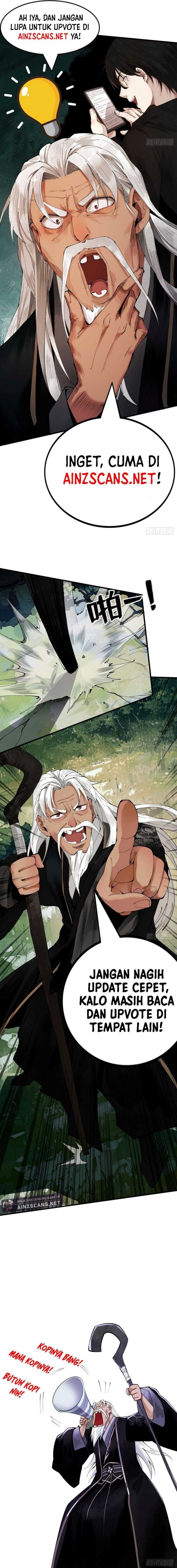 Leveling In The Future (Apex Future Martial Arts) Chapter 232 Image 16