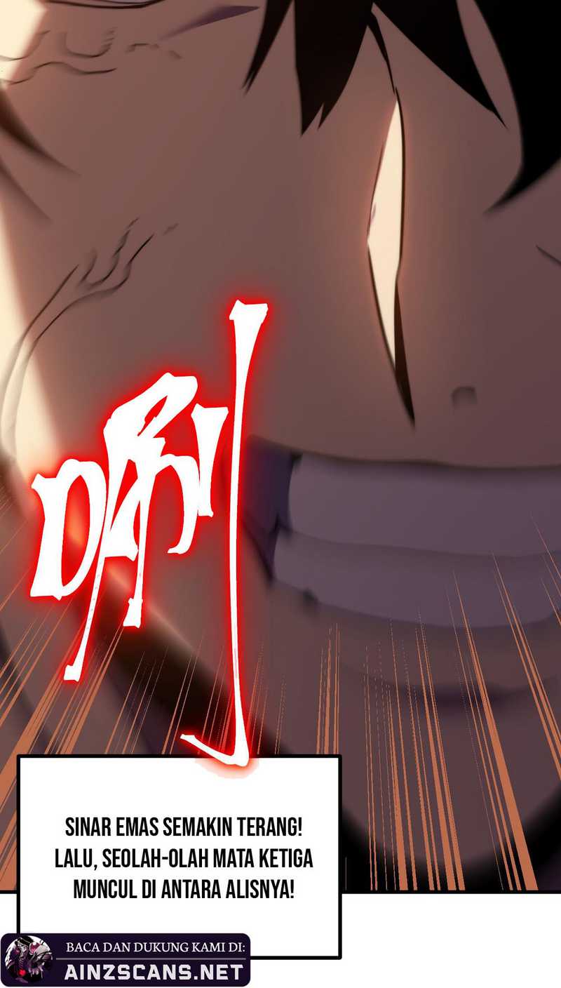 Leveling In The Future (Apex Future Martial Arts) Chapter 241 Image 18