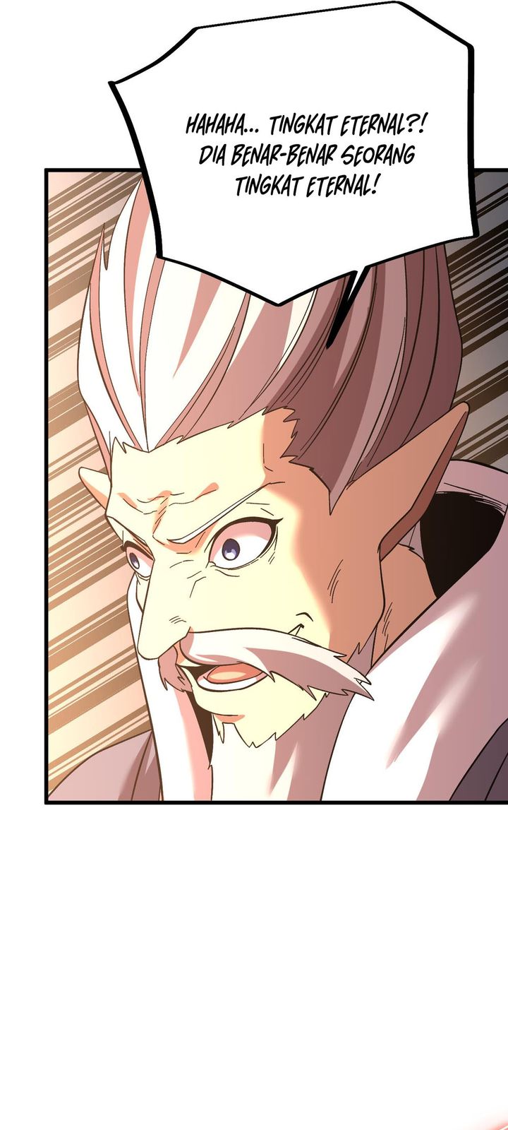 Leveling In The Future (Apex Future Martial Arts) Chapter 242 Image 12