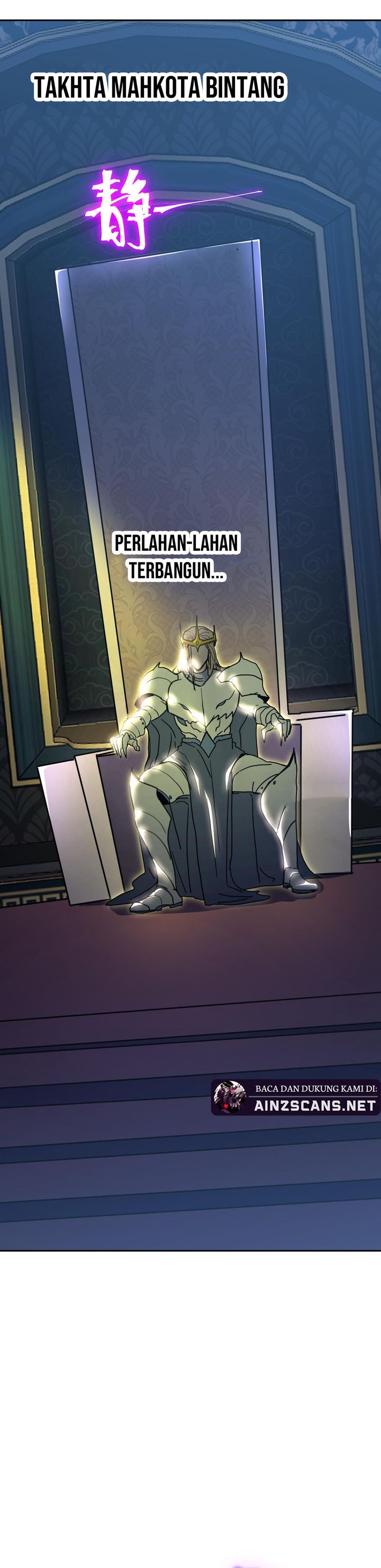 Leveling In The Future (Apex Future Martial Arts) Chapter 242 Image 21