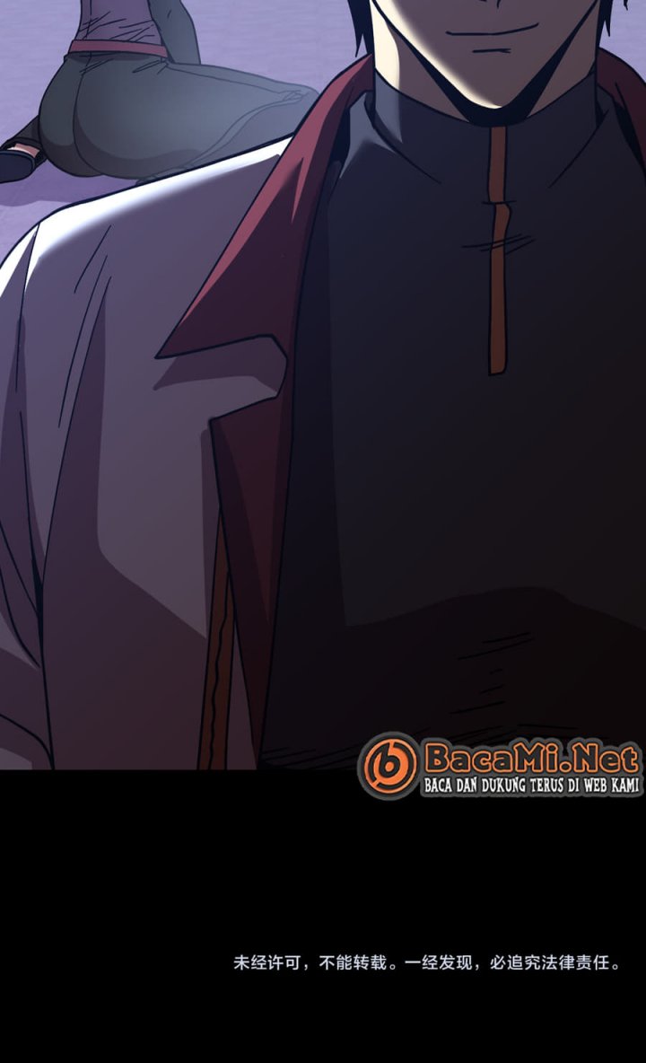 Leveling In The Future (Apex Future Martial Arts) Chapter 261 Image 12