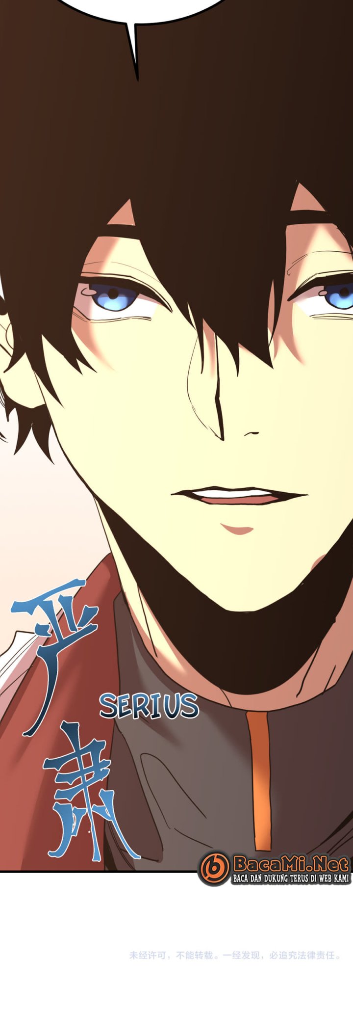 Leveling In The Future (Apex Future Martial Arts) Chapter 263 Image 12