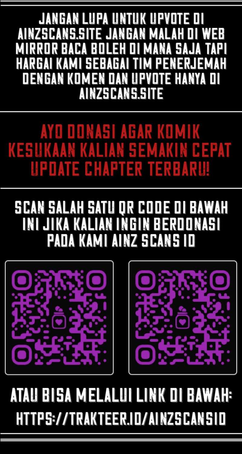 Leveling In The Future (Apex Future Martial Arts) Chapter 28 Image 1