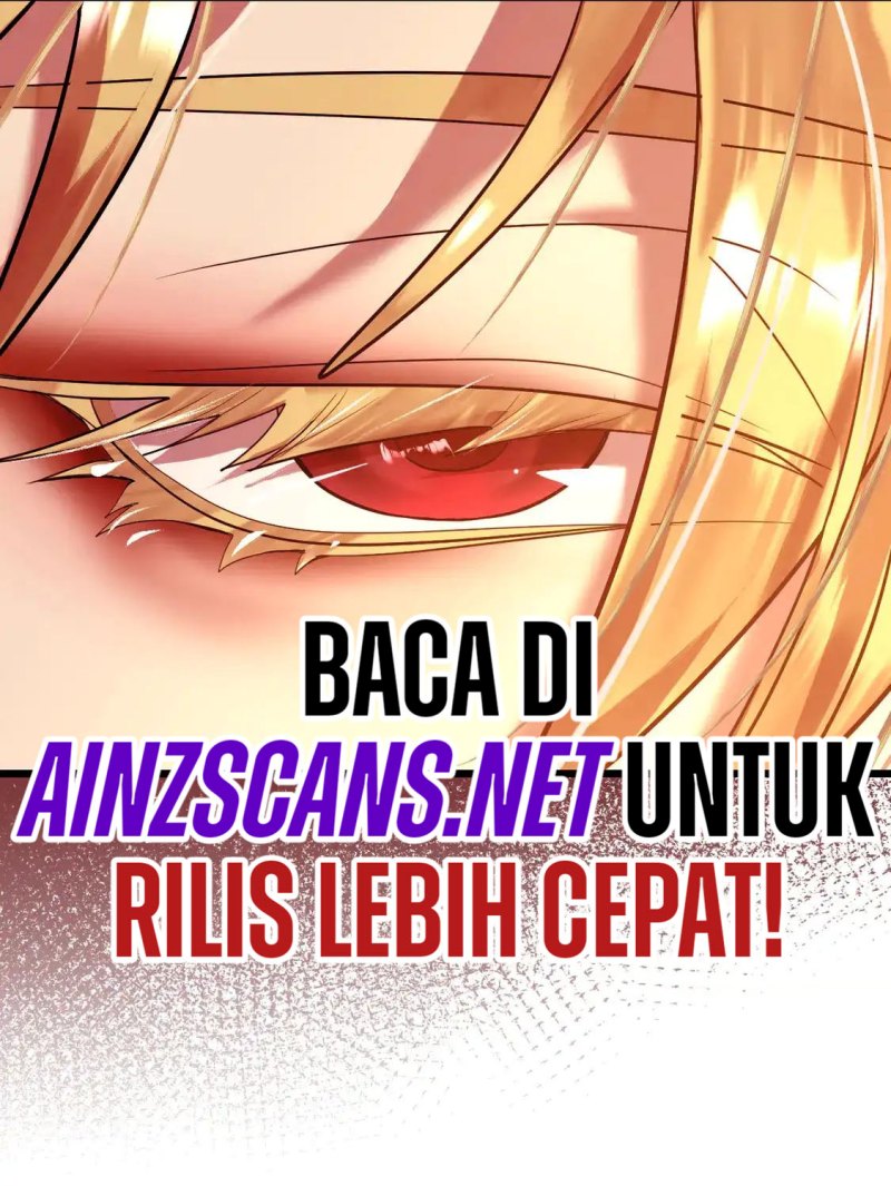 Leveling In The Future (Apex Future Martial Arts) Chapter 98 Image 20