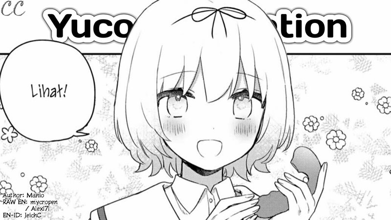 Kitanai Kimi ga Ichiban Kawaii Chapter 19 Image 28