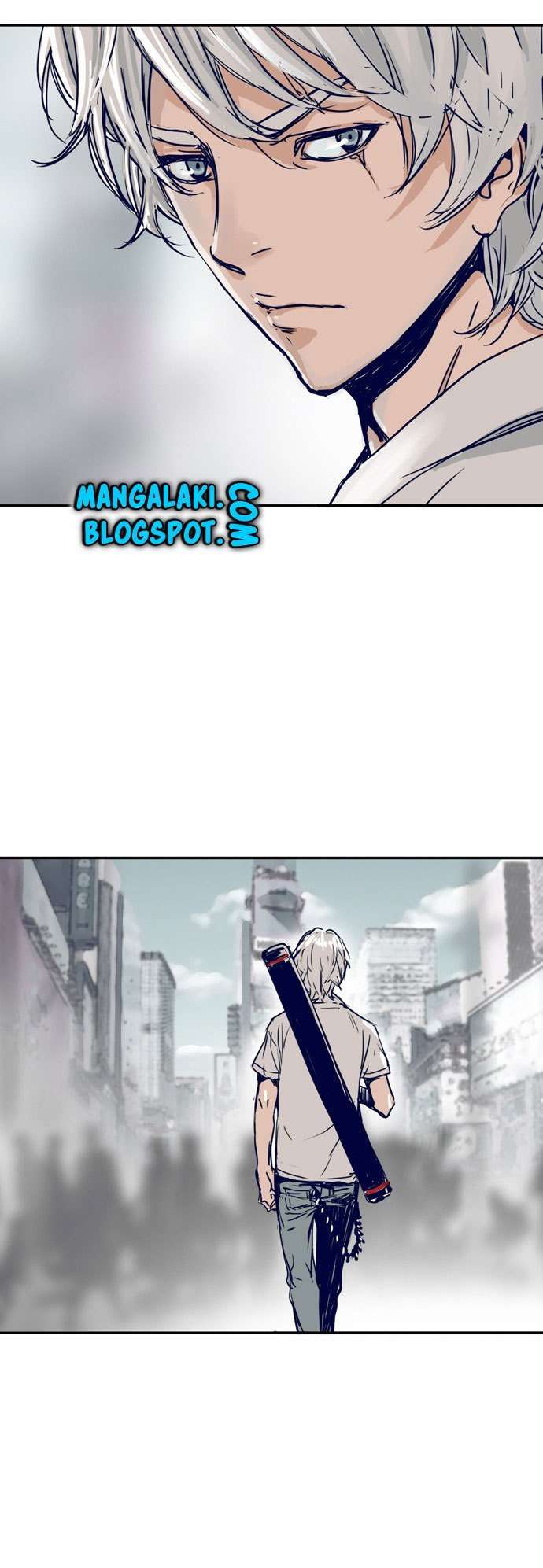 Blade Note Chapter 01 Image 68