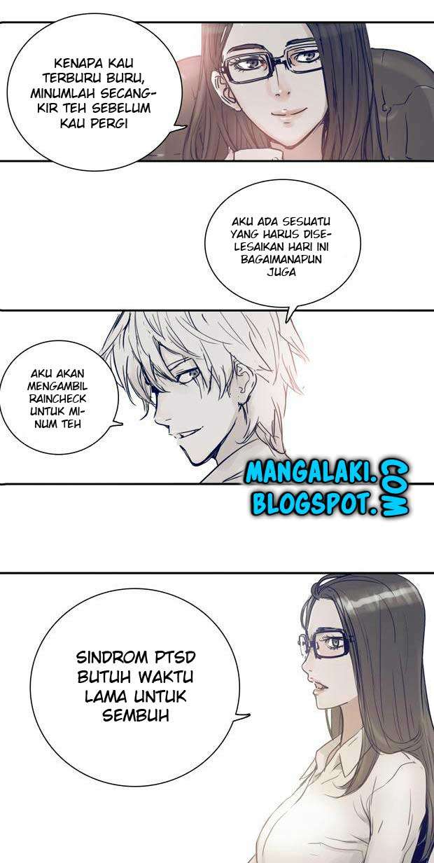 Blade Note Chapter 02 Image 13