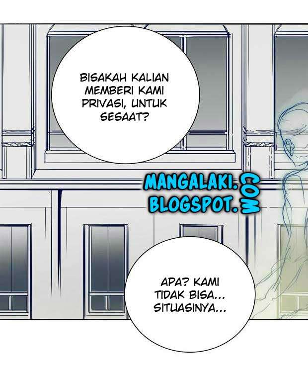 Blade Note Chapter 02 Image 43