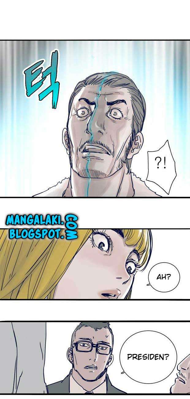 Blade Note Chapter 02 Image 56
