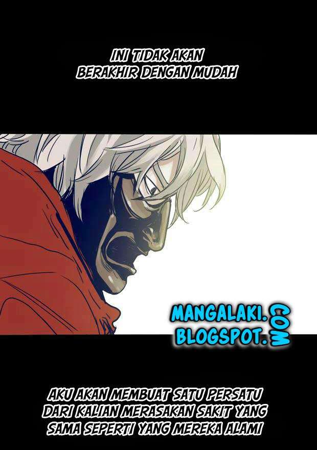 Blade Note Chapter 02 Image 66