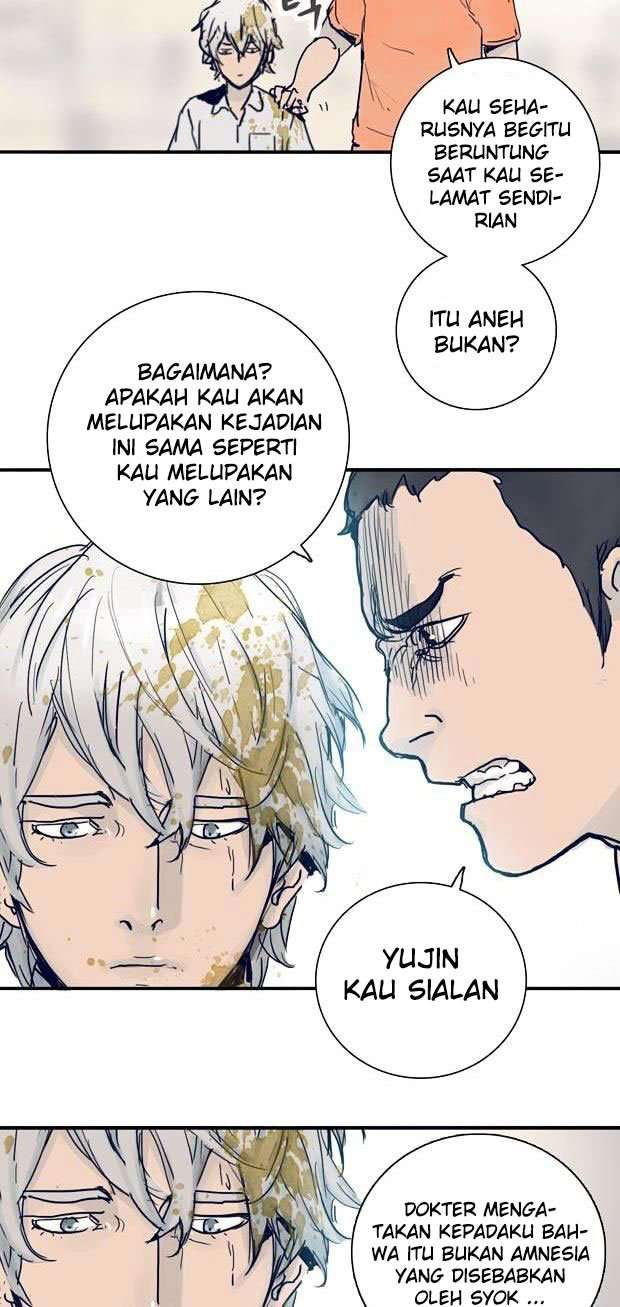 Blade Note Chapter 03 Image 10
