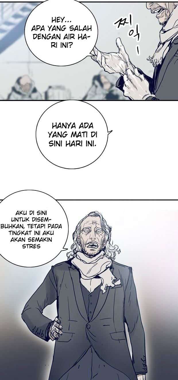Blade Note Chapter 03 Image 35