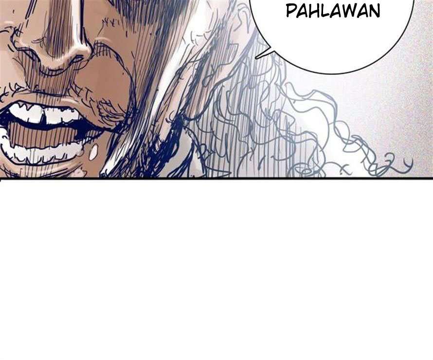 Blade Note Chapter 05 Image 11