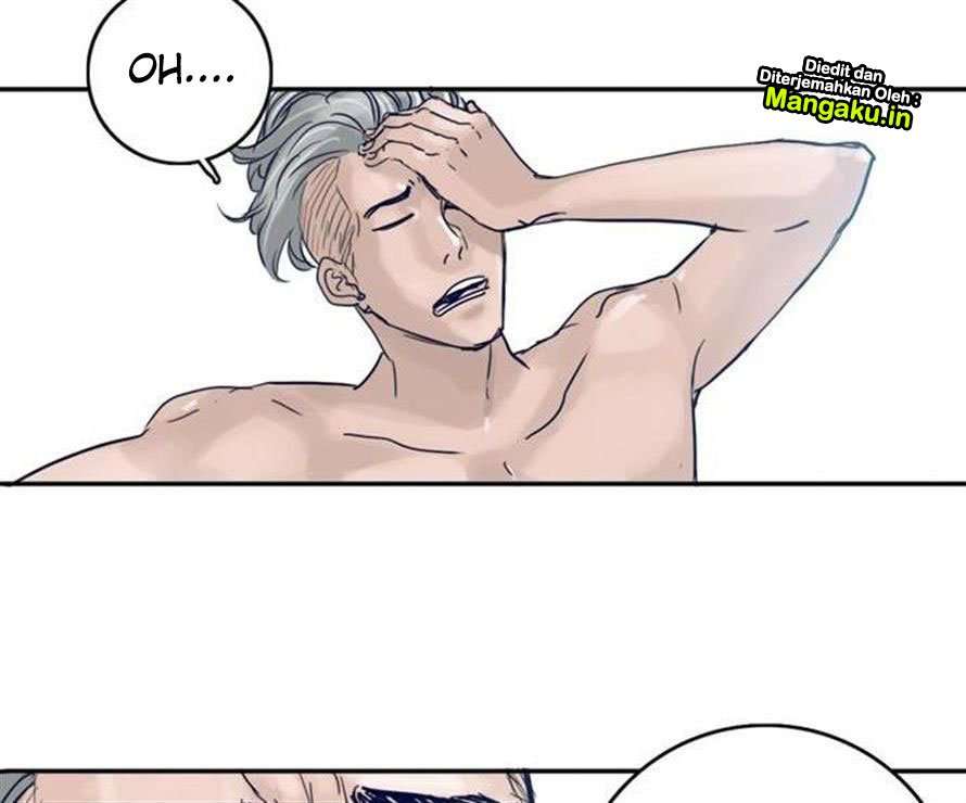 Blade Note Chapter 05 Image 20