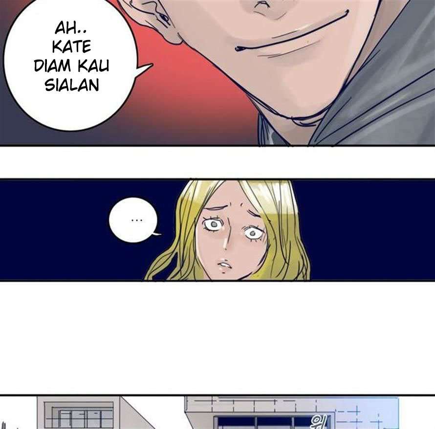 Blade Note Chapter 05 Image 42