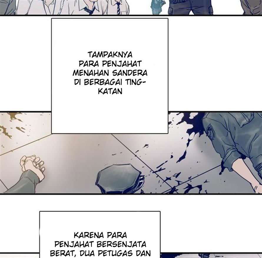 Blade Note Chapter 05 Image 54