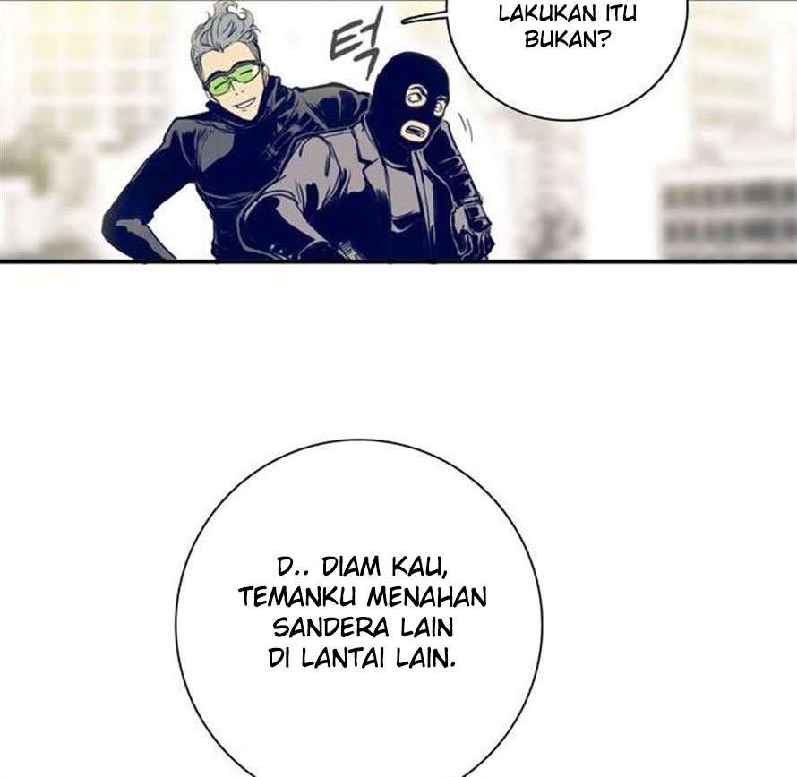 Blade Note Chapter 05 Image 81