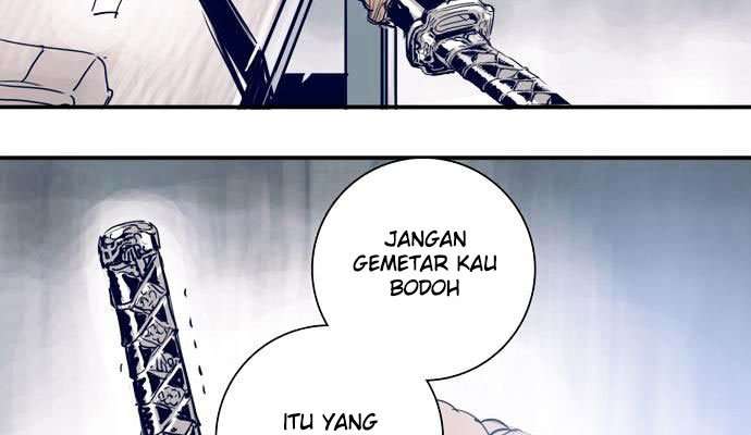 Blade Note Chapter 06 Image 36