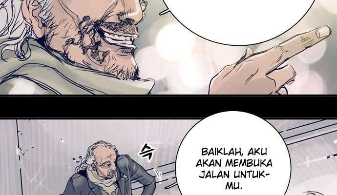 Blade Note Chapter 06 Image 68