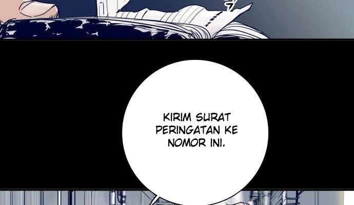 Blade Note Chapter 06 Image 72