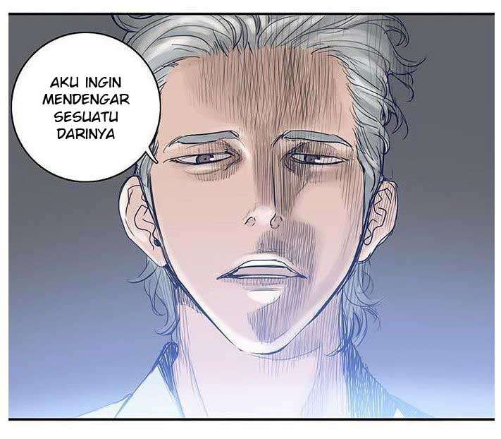 Blade Note Chapter 07 Image 37