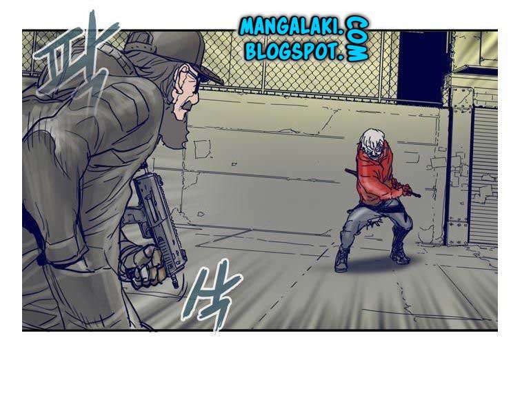 Blade Note Chapter 07 Image 56