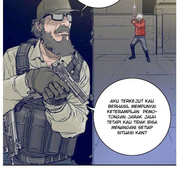Blade Note Chapter 07 Image 64