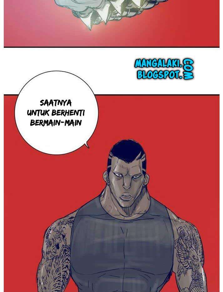Blade Note Chapter 07 Image 69