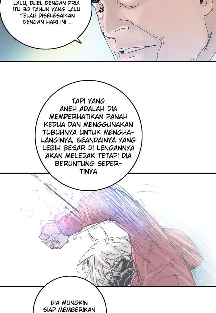 Blade Note Chapter 10 Image 56