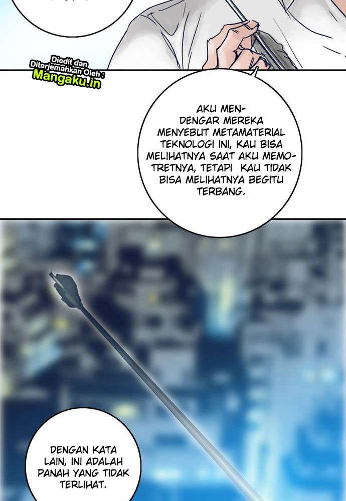 Blade Note Chapter 10 Image 58