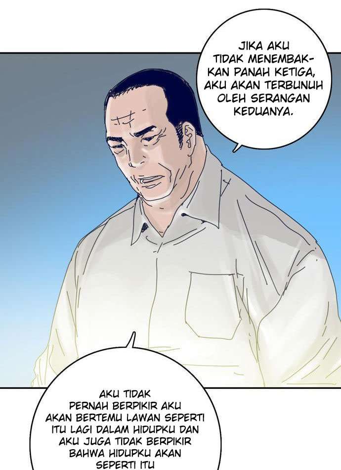 Blade Note Chapter 10 Image 60