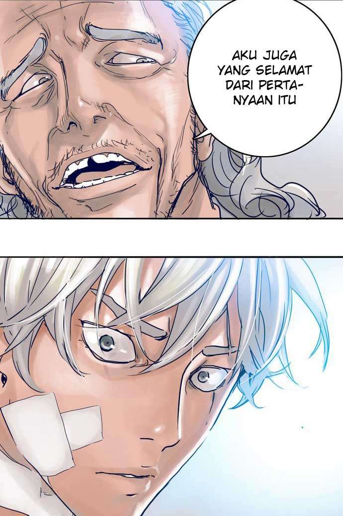 Blade Note Chapter 11 Image 59