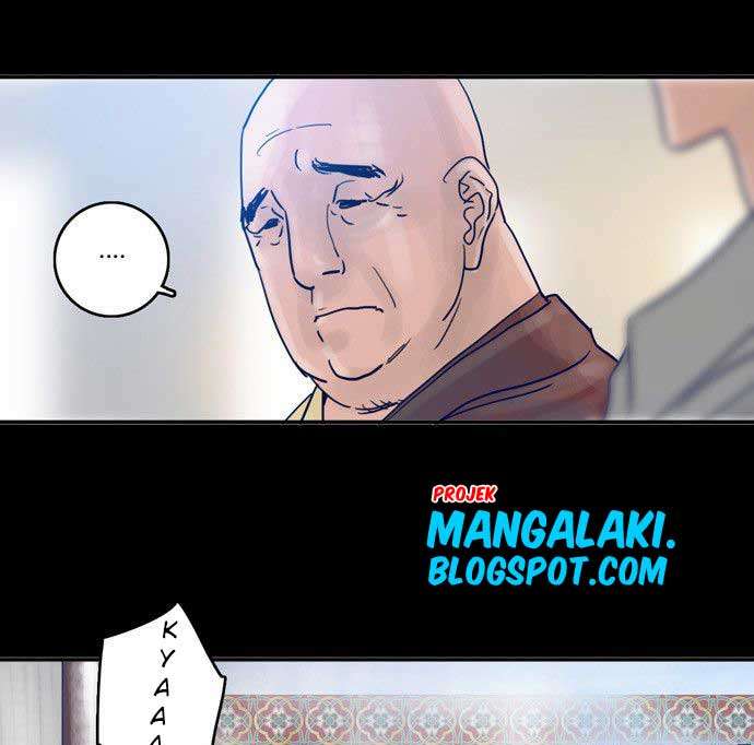 Blade Note Chapter 16 Image 6
