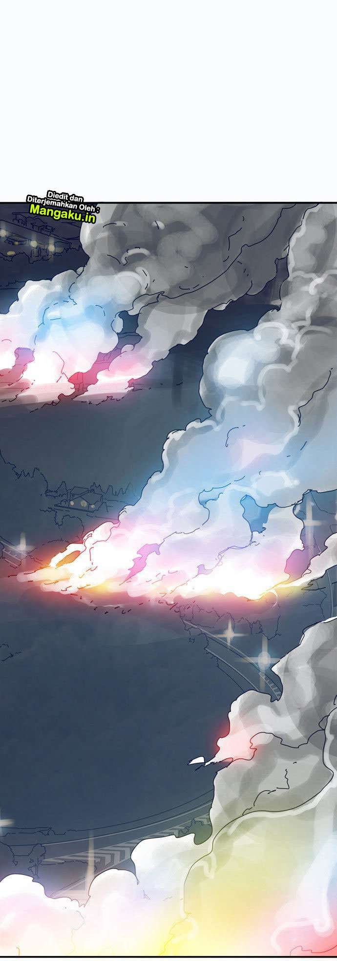 Blade Note Chapter 21 Image 30