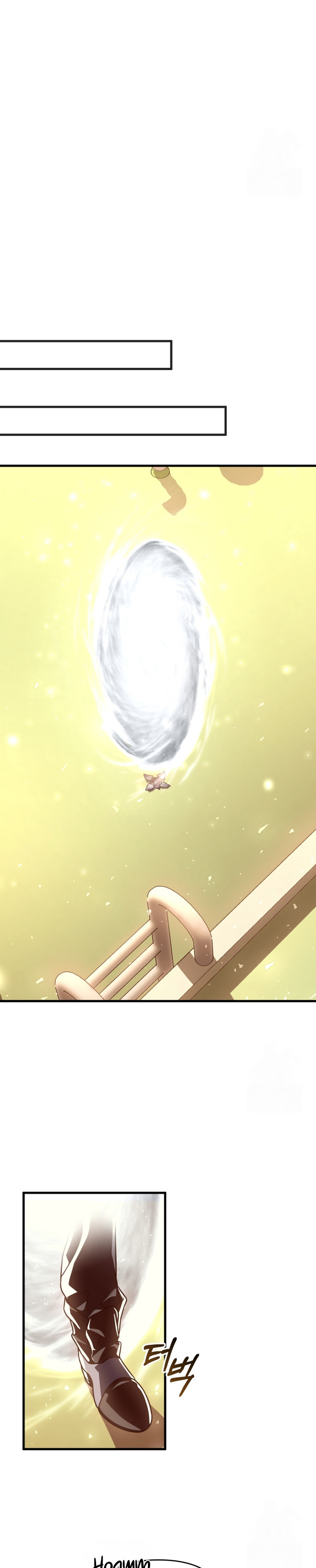 Player Who Returned 10,000 Years Later Chapter 104 S2 END Image 22
