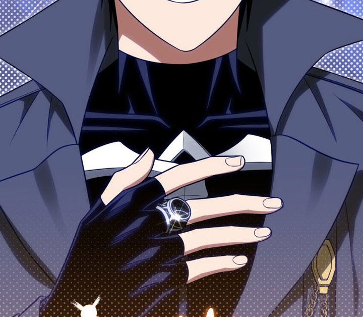 Player Who Returned 10,000 Years Later Chapter 109 Image 107