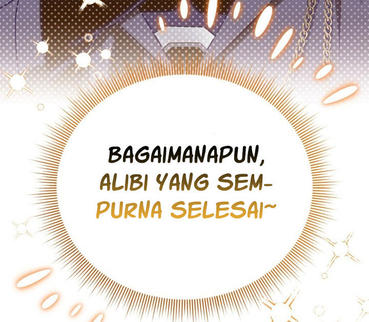 Player Who Returned 10,000 Years Later Chapter 109 Image 108