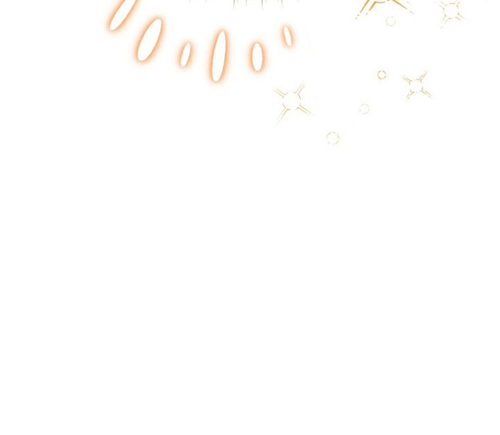 Player Who Returned 10,000 Years Later Chapter 109 Image 109