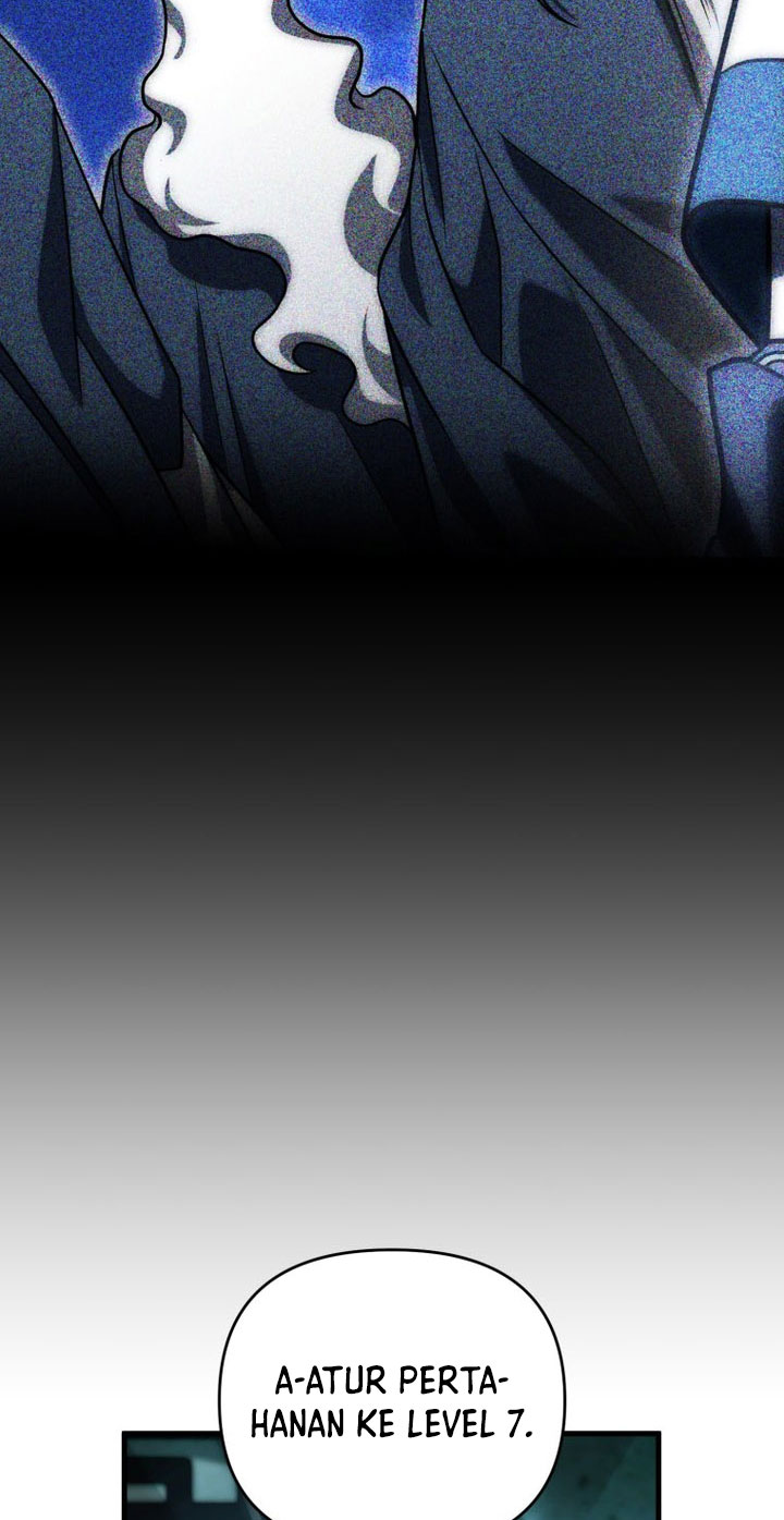Player Who Returned 10,000 Years Later Chapter 109 Image 69
