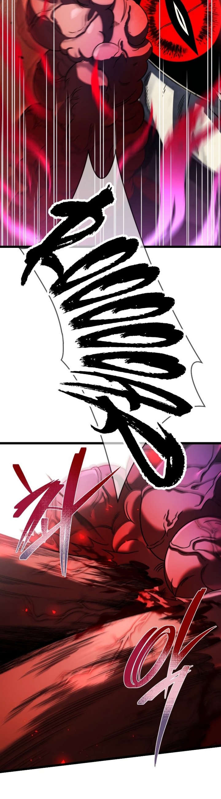 Player Who Returned 10,000 Years Later Chapter 63 fix Image 20