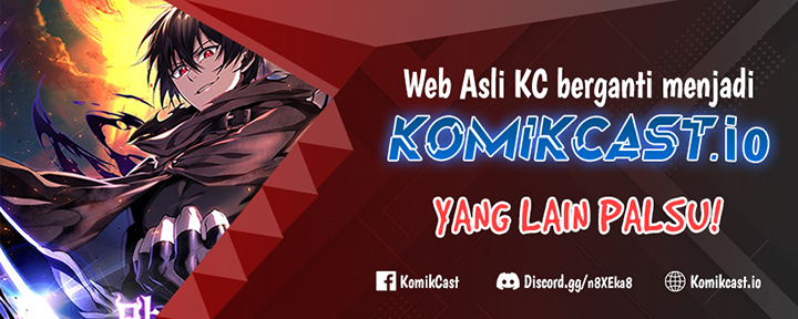 Player Who Returned 10,000 Years Later Chapter 65 Image 41