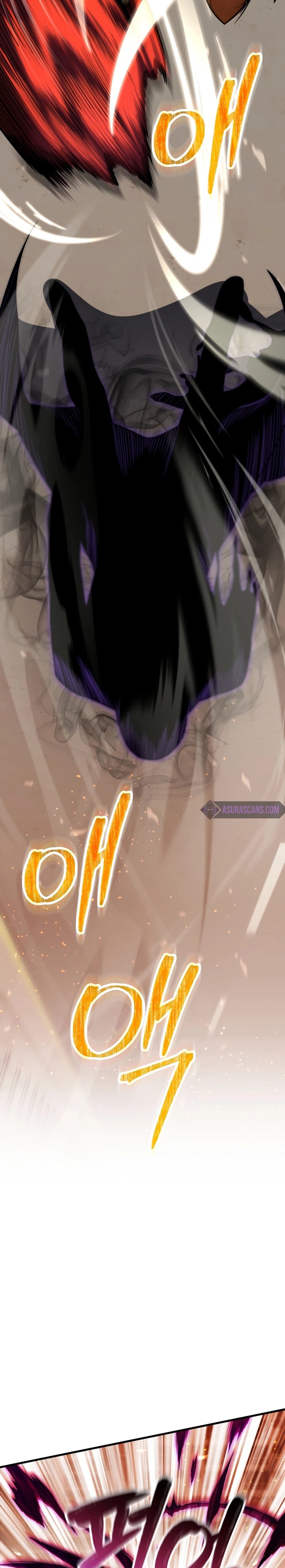 Player Who Returned 10,000 Years Later Chapter 74 Image 30