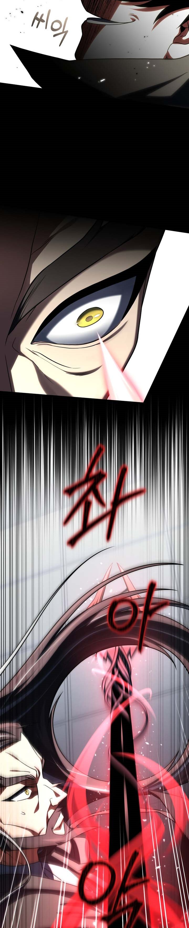 Player Who Returned 10,000 Years Later Chapter 80 Image 10